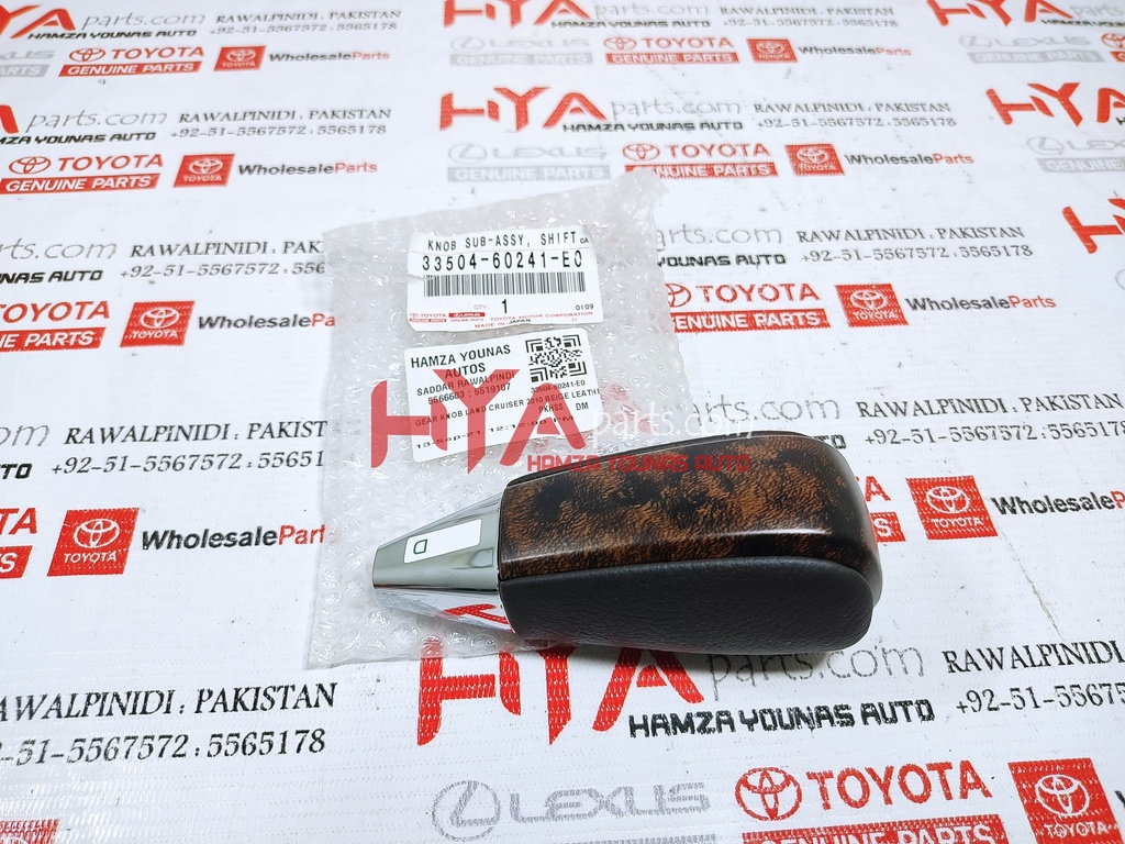 33504-60241-E0-4