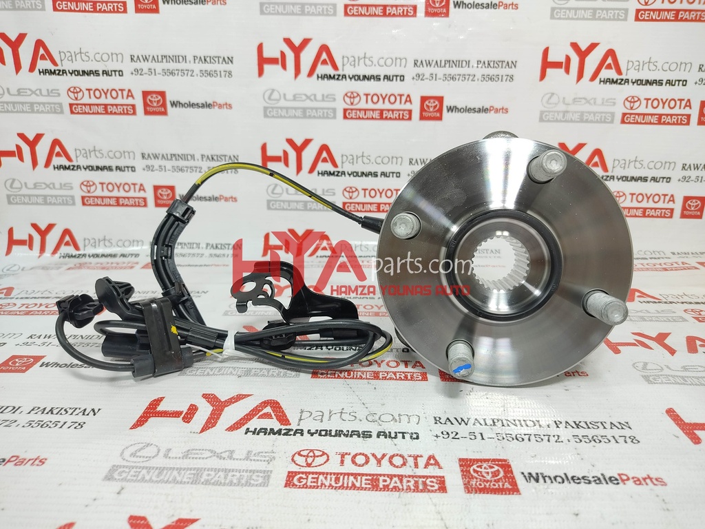 43550-0-D050-2