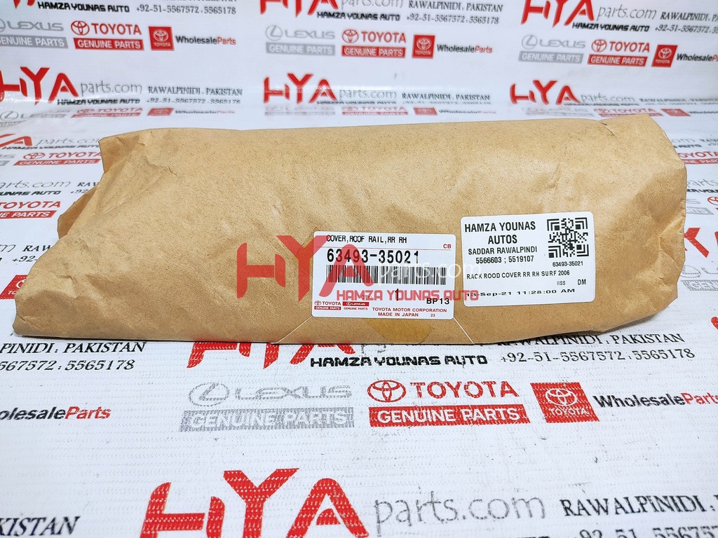 63493-35021-4