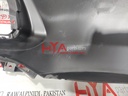 52119-78901 [COVER, FRONT BUMPER]
