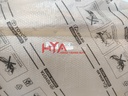 52119-78901 [COVER, FRONT BUMPER]