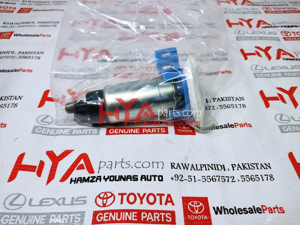 23220-50271 [FUEL PUMP LAND CRUISER 2013 1UR]