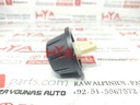 55905-0K340-C