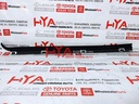 68210-90801-C