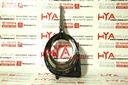 52030-42010 [COVER, FRONT BUMPER HOLE, RH]