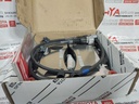 04465-0W151 DISC PAD FRONT