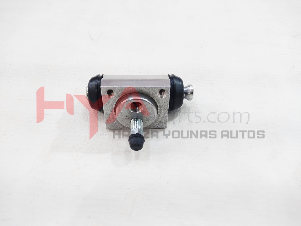 掛軸Ａ Toro 74704, TimeCutter ZX480 Riding Mower, 2006 (SN