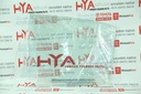 1-0003