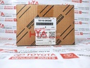 78110-0K040-C