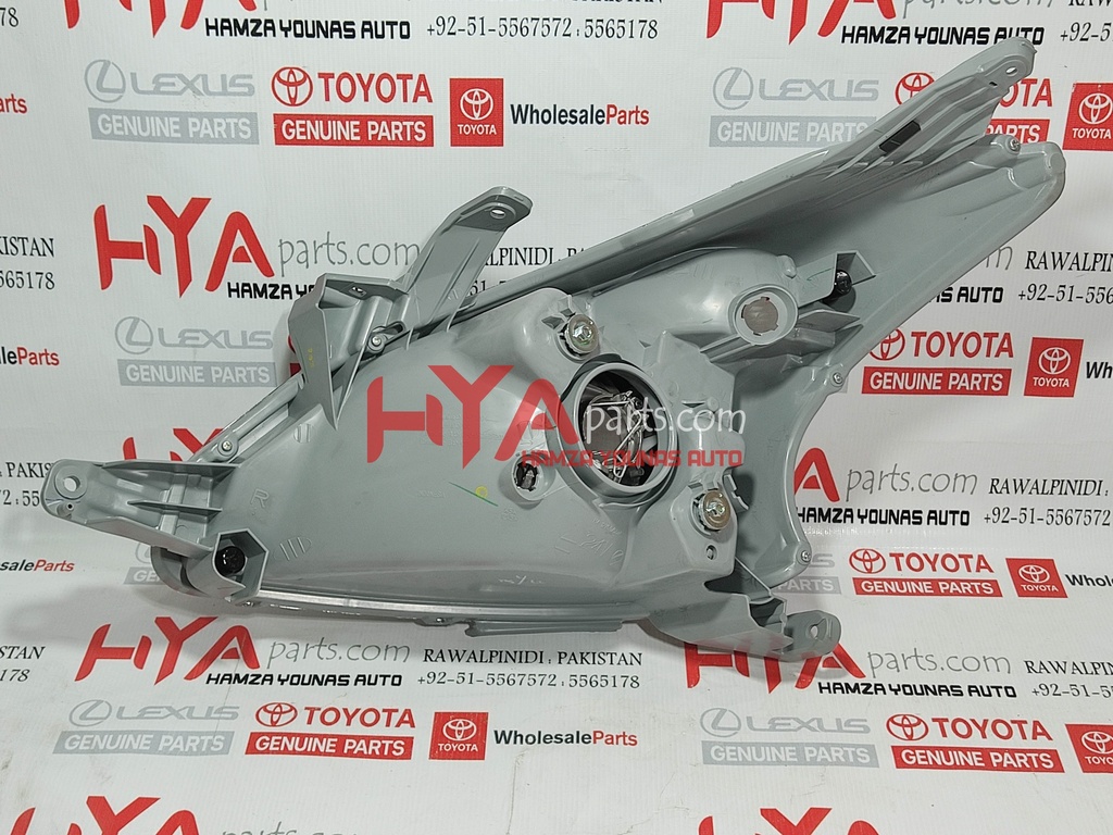 81130-BZ150-A