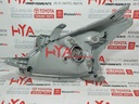81130-BZ150-A