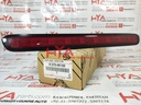 81570-0K100-B