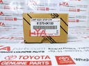 81570-0K100-C
