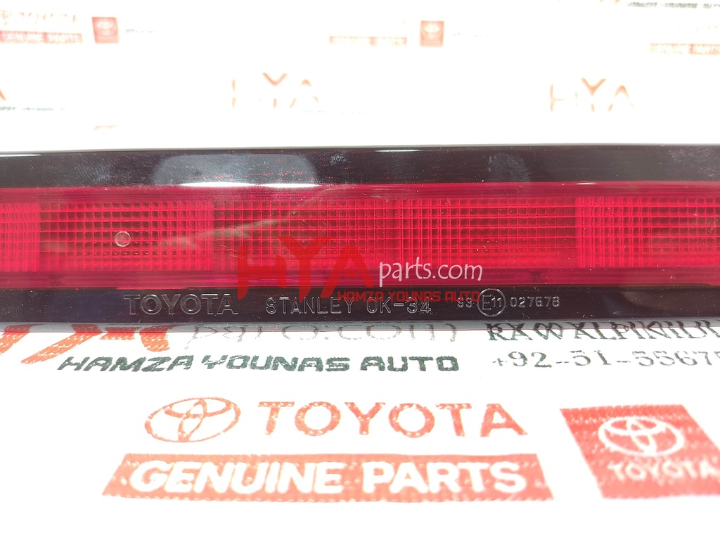 81570-0K100-W