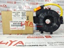 84307-0D180-B