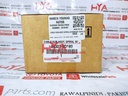 84307-0D180-C