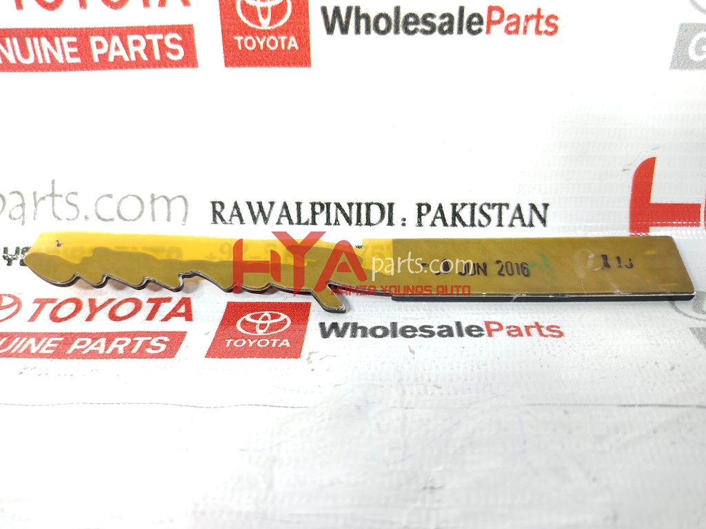 PZ037-0D051-B