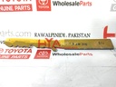 PZ037-0D051-B