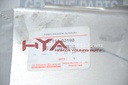 67111-02190-OP [DOOR SKIN FR RH COROLLA 2010]