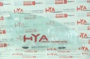 68101-02293 [DOOR GLASS COROLLA 2010 FR RH]