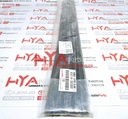 85214-30380 [WIPER RUBBER 24&quot;]