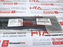 85214-30380 [WIPER RUBBER 24&quot;]