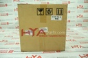 81110-0KL40 [HEAD LIGHT FORTUNER 2021 RH]