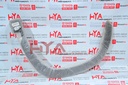 75602-0A010 [MOULDING COROLLA CROSS 2021]