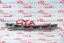 52023-0D150-OPM [REINFORCEMENT RR BUMPER YARIS 2020]