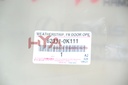 1-0002