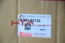 67001-BZ130 [DOOR RUSH 2010 FR RH]