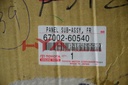 67002-60540 [DOOR PRADO 2006 FR LH]