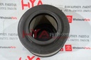 17801-0C010 [AIR FILTER VIGO]