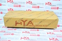 17140-38090 [MANIFOLD EXHAUST RH LAND CRUISER 2014 1UR FR]