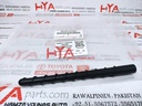 86309-0K080-2