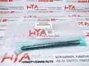 86309-0K080-3