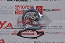16100-B9021 [WATER BODY RUSH 1500cc]