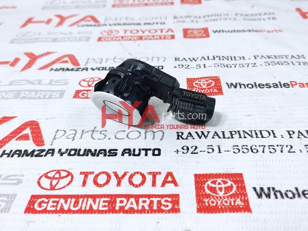 89341-60051-A1-2