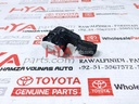 89341-60051-A1-2