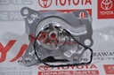 16100-80005 [WATER BODY AYGO 1KR]