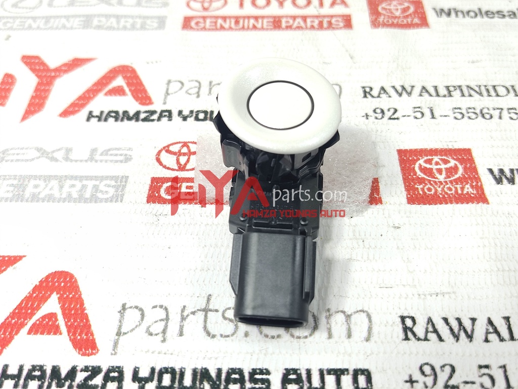 89341-60051-A1-3