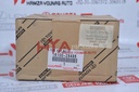 16100-29495 [WATER BODY RAV 4 2007 2AD]