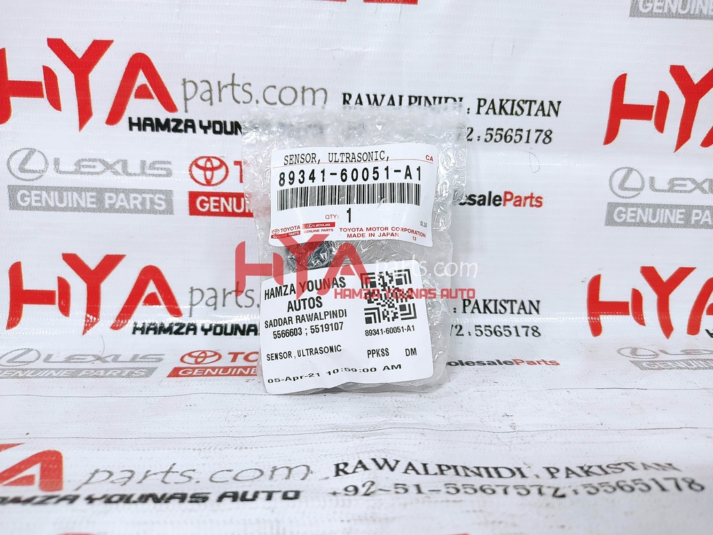 89341-60051-A1-4