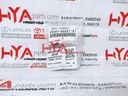 89341-60051-A1-4