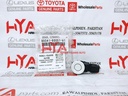 89341-60051-A1-5