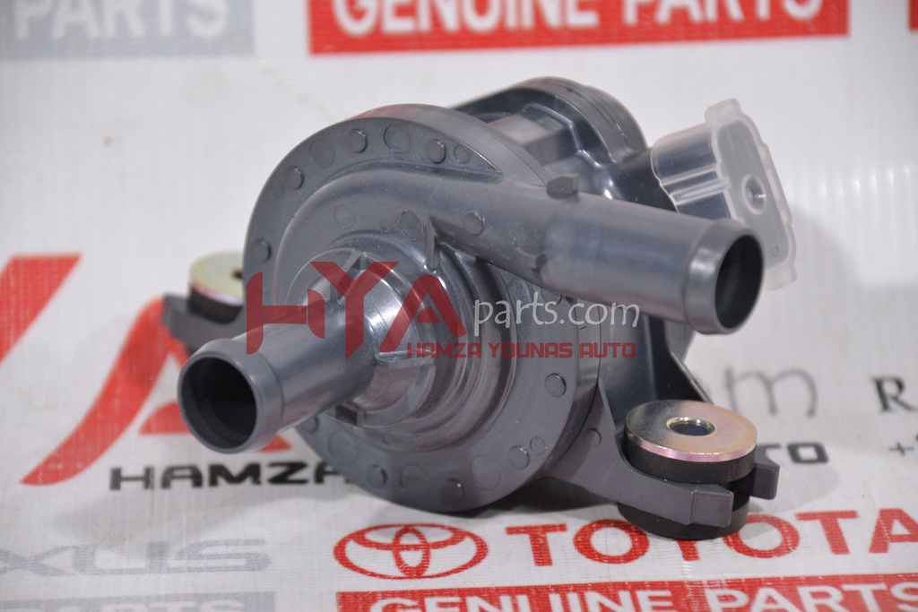 G9040-47040 [INVERTER WATER PUMP PRIUS 2017]