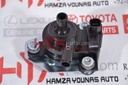 G9040-48080 [WATER PUMP HARRIER 2008]