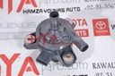 G9040-47090 [WATER PUMP PRIUS 2012 (47090)]