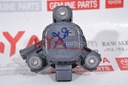 G9040-47090 [WATER PUMP PRIUS 2012 (47090)]