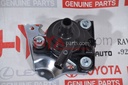 04000-32528 [INVERTER WATER PUMP PRIUS 2007]